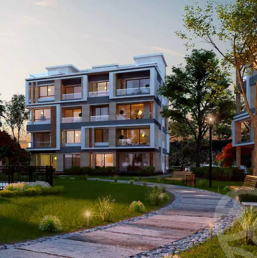 https://aqarmap.com.eg/en/listing/5839807-projects-six-west
