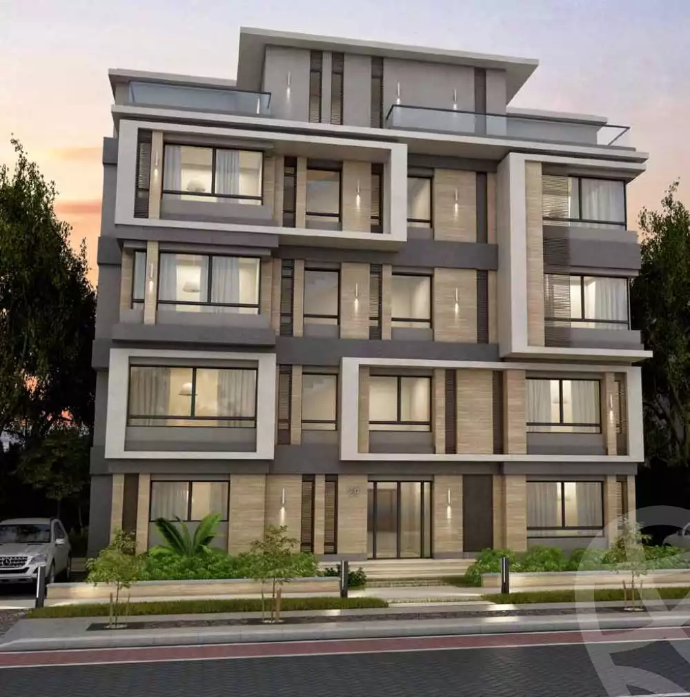 https://aqarmap.com.eg/en/listing/5839807-projects-six-west