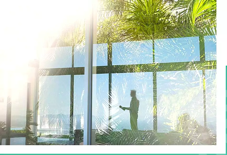 https://aqarmap.com.eg/en/listing/2837380-projects-the-portal