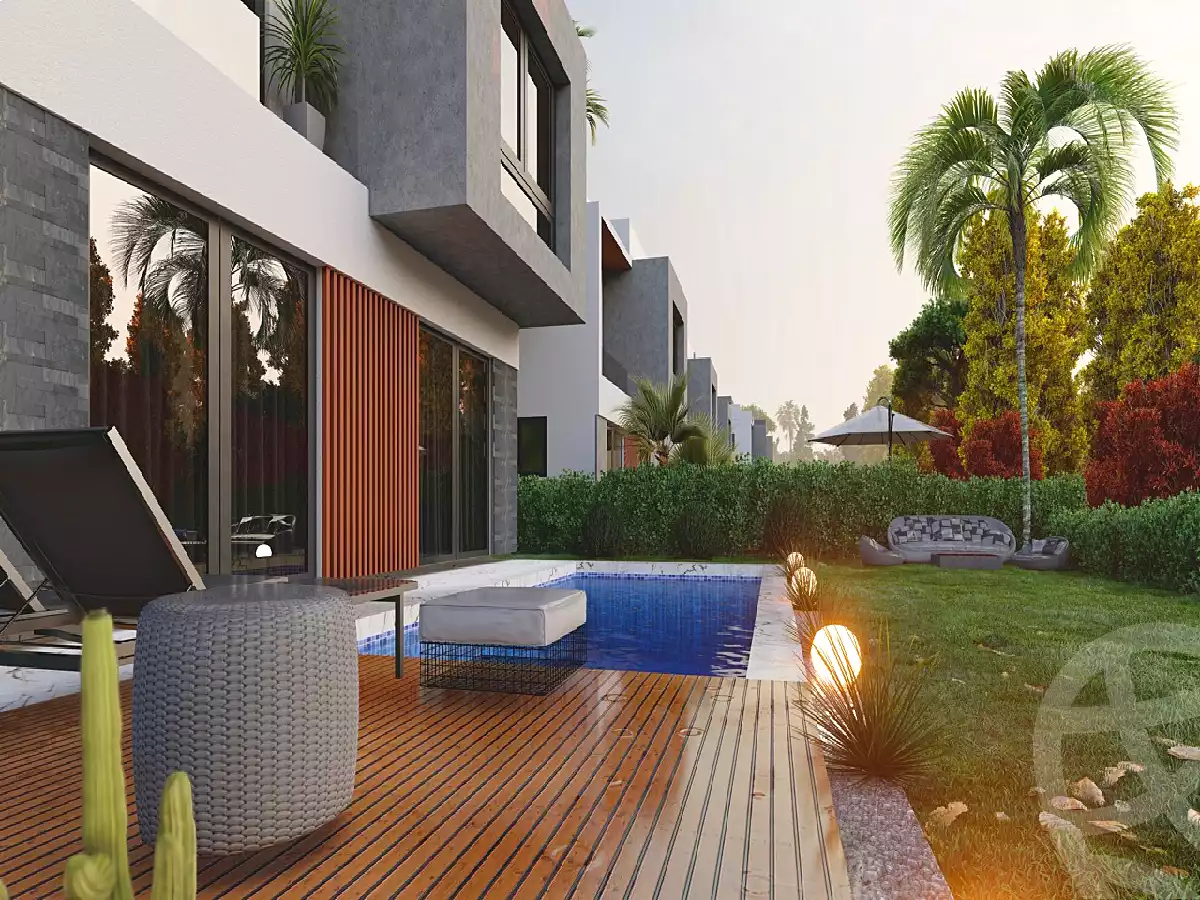https://aqarmap.com.eg/ar/listing/2837413-projects-palencia-residence