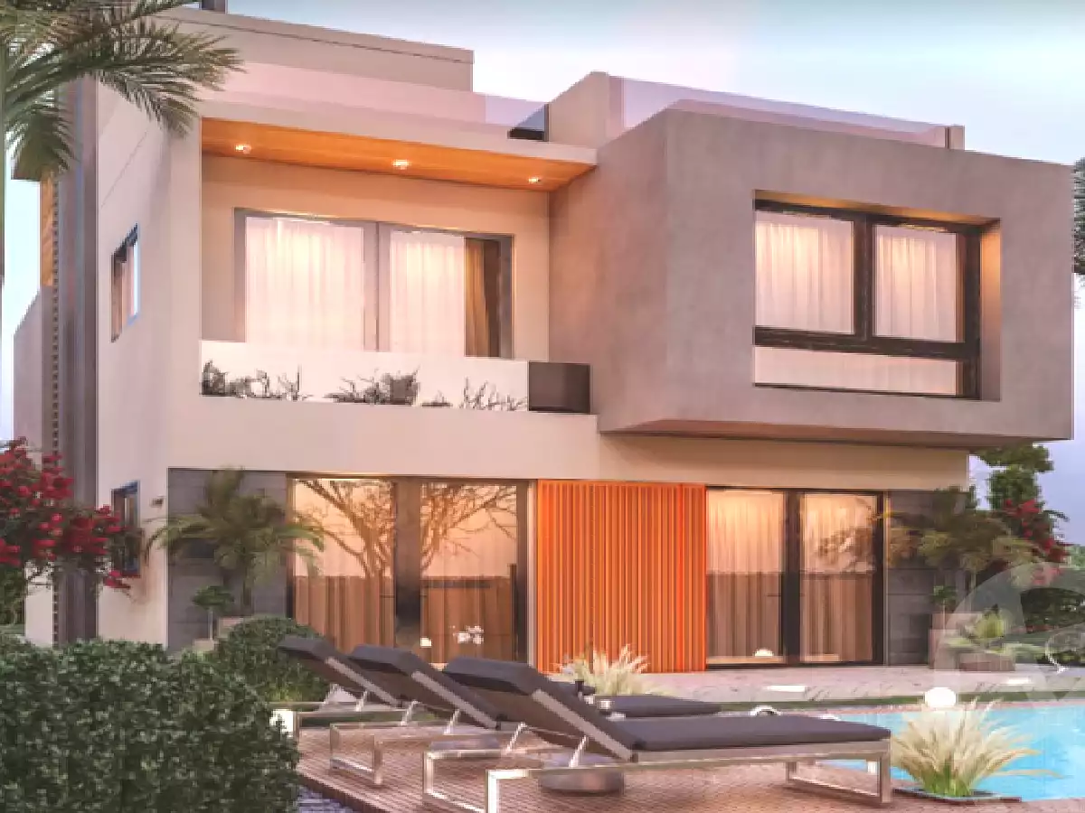 https://aqarmap.com.eg/ar/listing/2837413-projects-palencia-residence