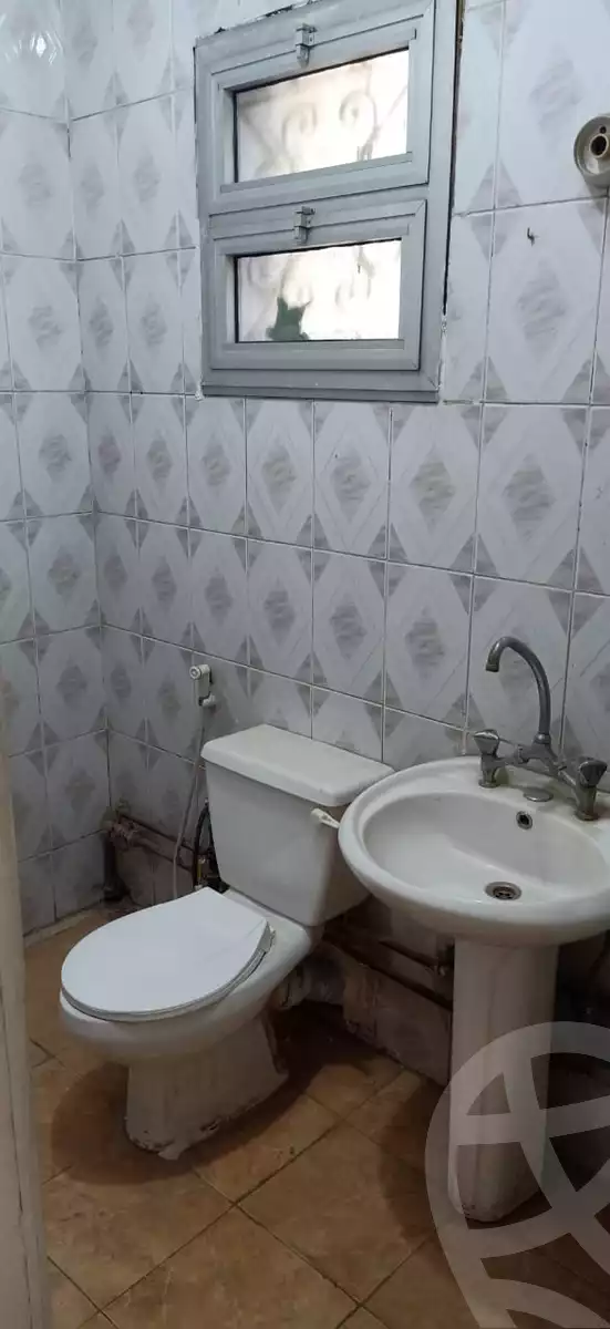 https://aqarmap.com.eg/en/listing/3715155-for-rent-cairo-nasr-city-el-hay-el-asher-ahmed-el-zomor