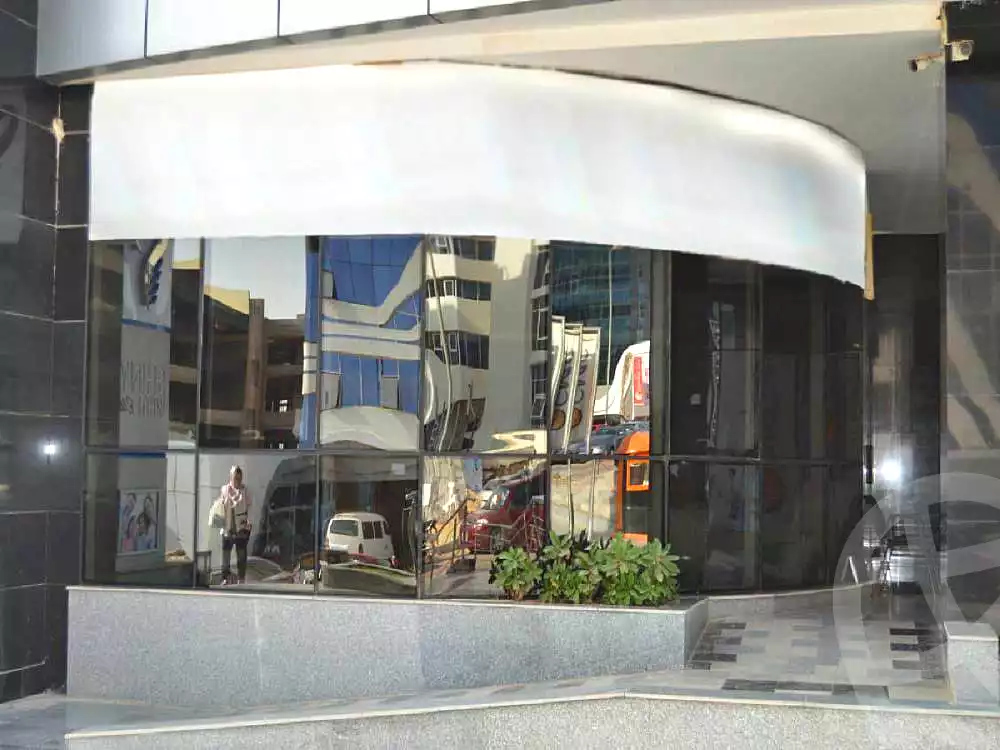 https://aqarmap.com.eg/ar/listing/2837520-projects-cairo-medical-centre