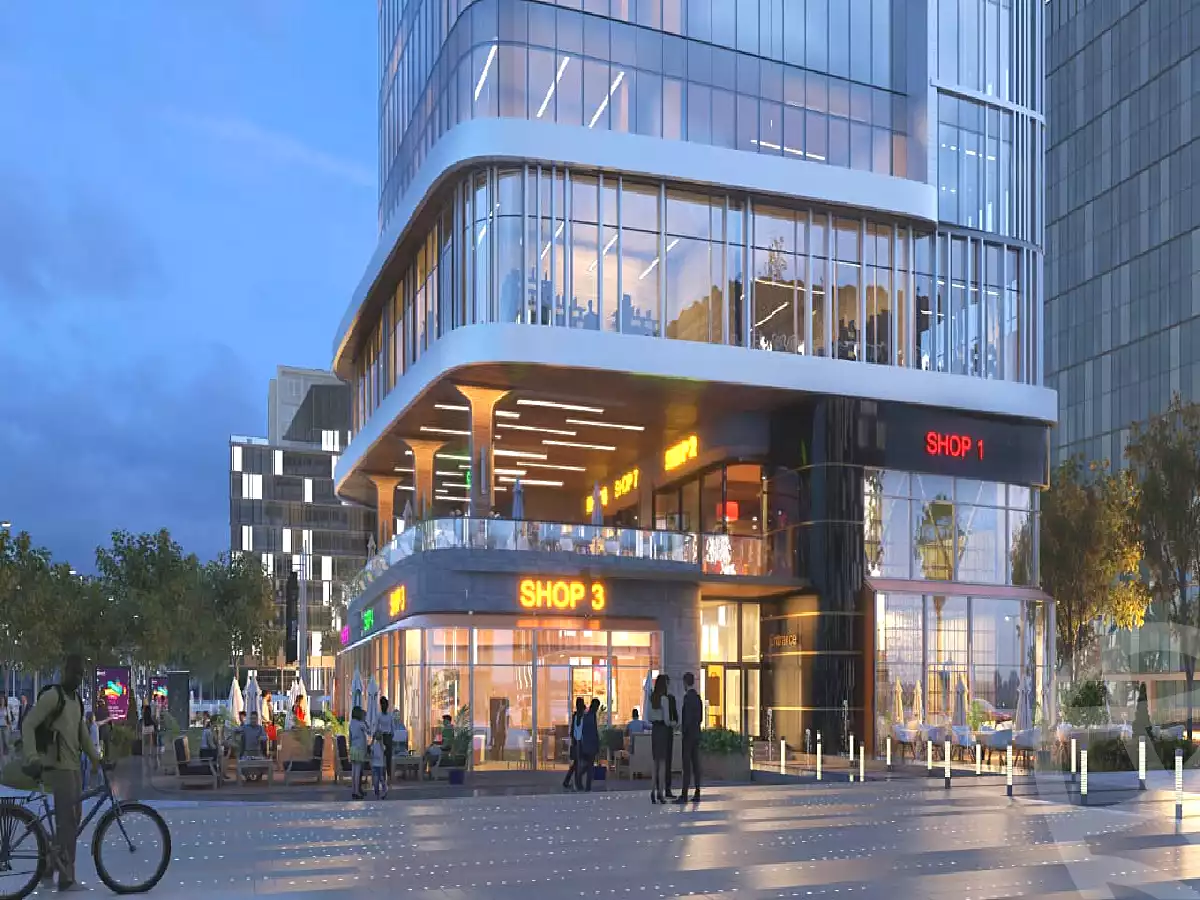 https://aqarmap.com.eg/ar/listing/2837764-projects-vivid-tower