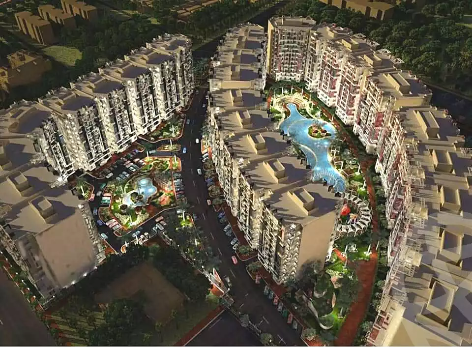https://aqarmap.com.eg/en/listing/2838573-projects-moon-gardens-residence