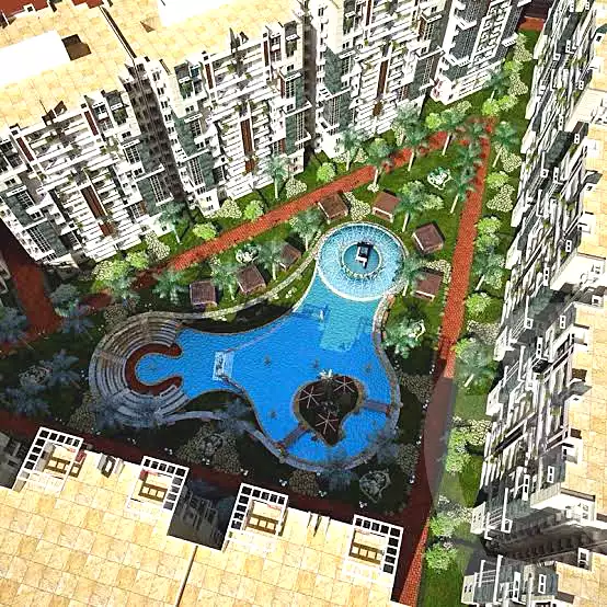 https://aqarmap.com.eg/en/listing/2838573-projects-moon-gardens-residence