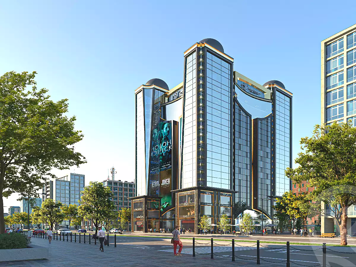 https://aqarmap.com.eg/en/listing/2838687-projects-downtown-mall
