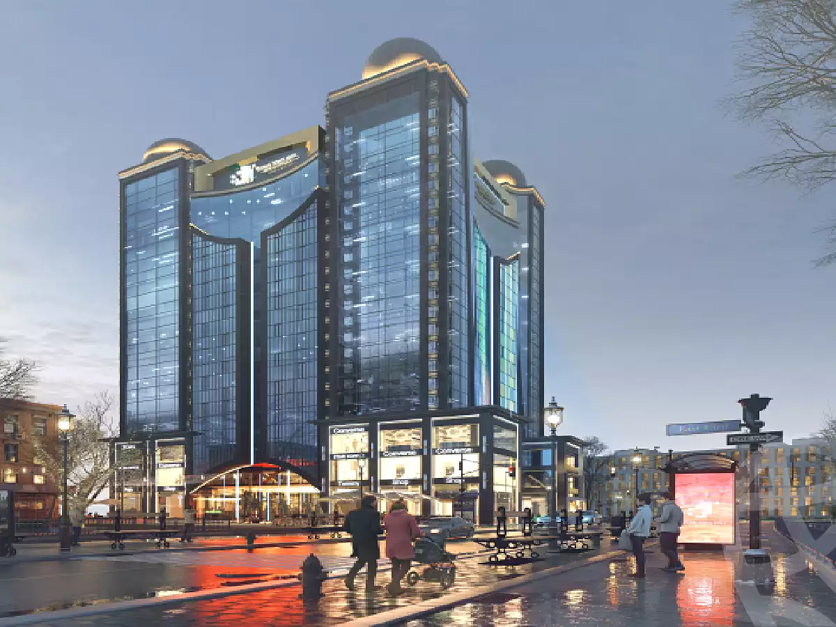 https://aqarmap.com.eg/en/listing/2838687-projects-downtown-mall