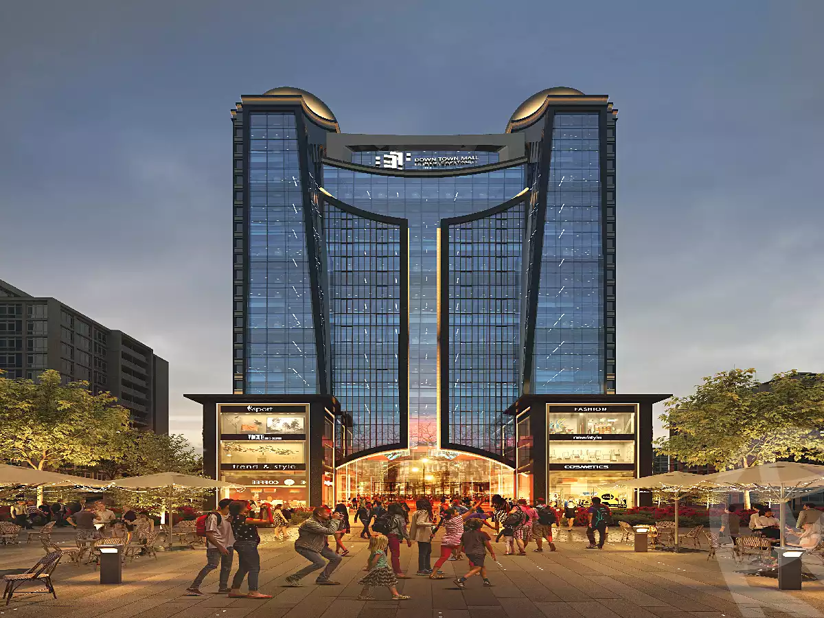 https://aqarmap.com.eg/en/listing/2838687-projects-downtown-mall