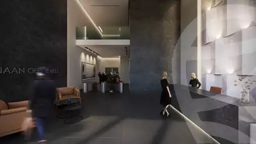 https://aqarmap.com.eg/ar/listing/5115601-projects-canan-capital