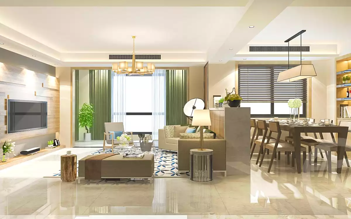 https://aqarmap.com.eg/ar/listing/2839171-projects-veranda-compound