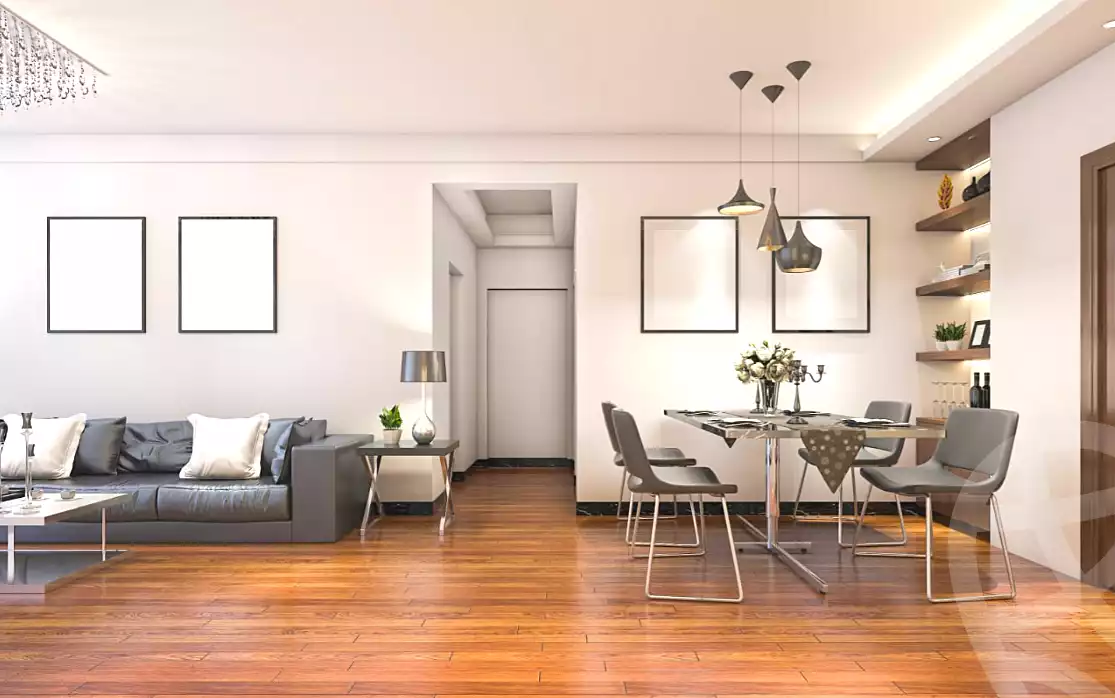 https://aqarmap.com.eg/ar/listing/2839171-projects-veranda-compound