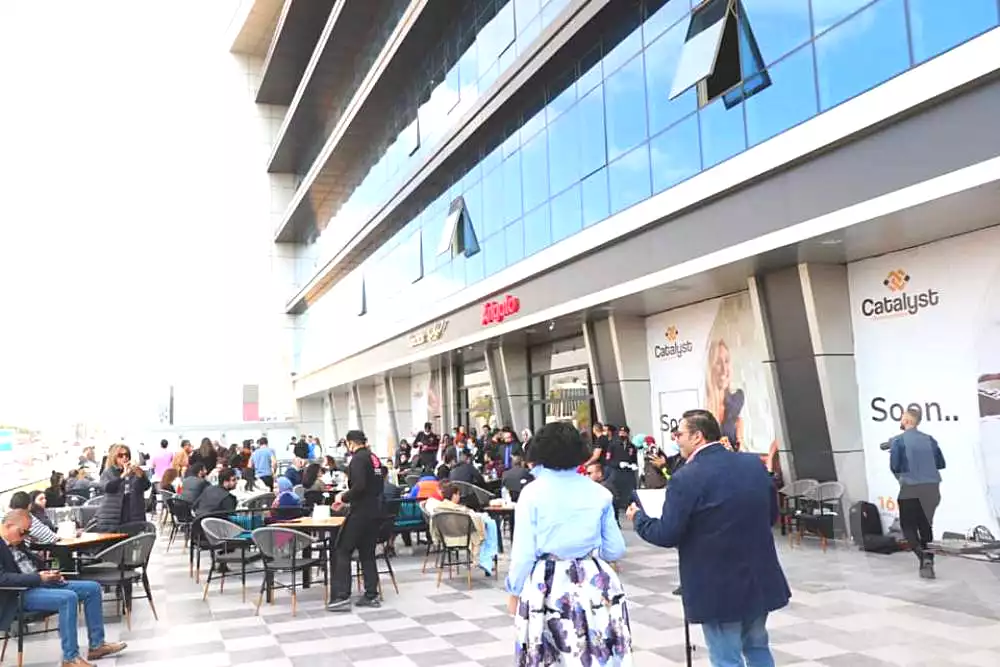 https://aqarmap.com.eg/ar/listing/2839320-projects-north-plus-mall