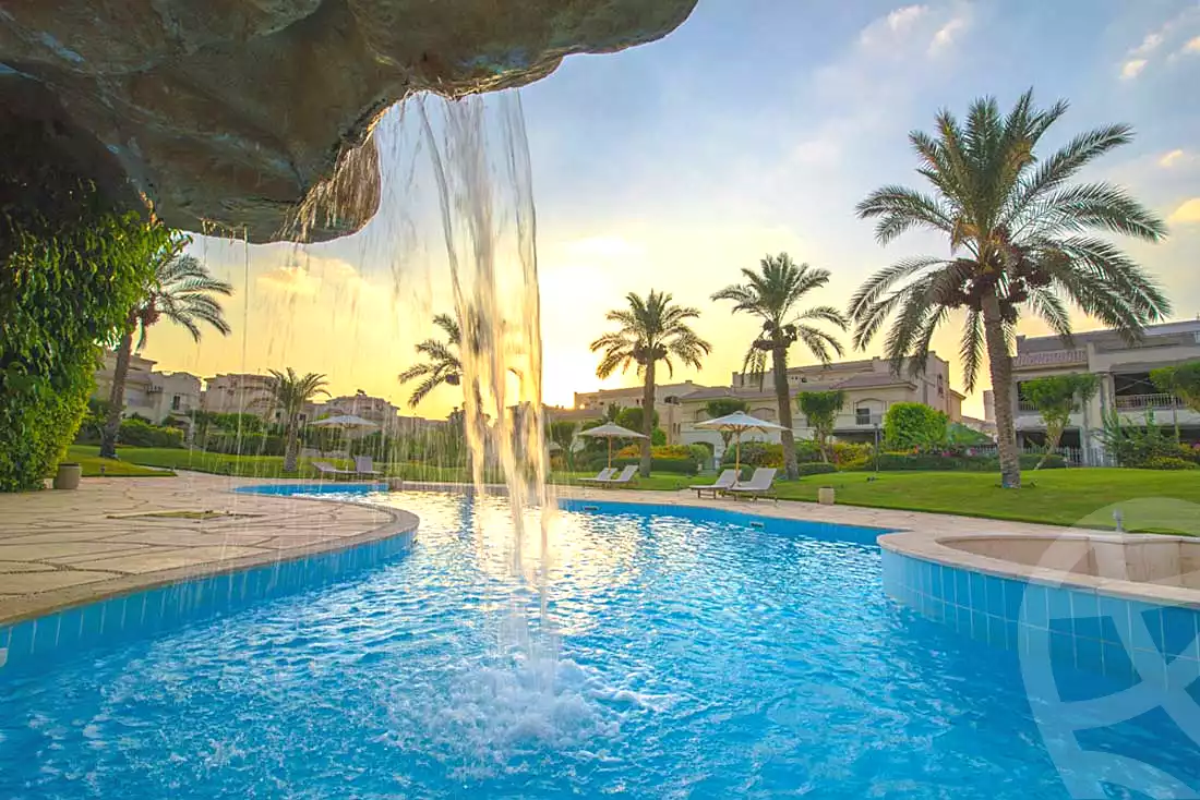 https://aqarmap.com.eg/ar/listing/2839356-projects-el-patio2