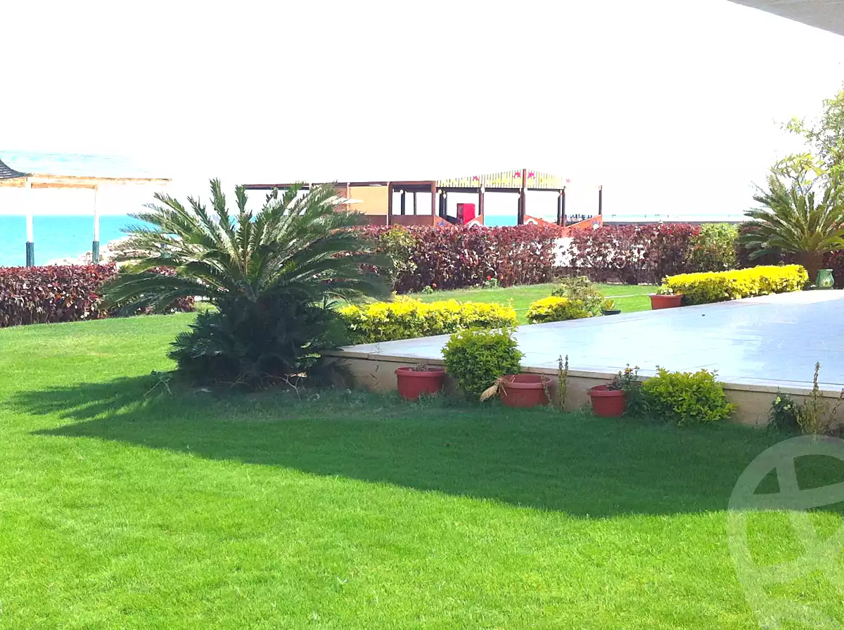 https://aqarmap.com.eg/ar/listing/2839339-projects-canary-beach