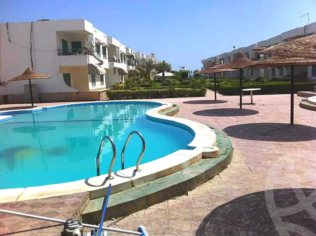https://aqarmap.com.eg/ar/listing/2839339-projects-canary-beach