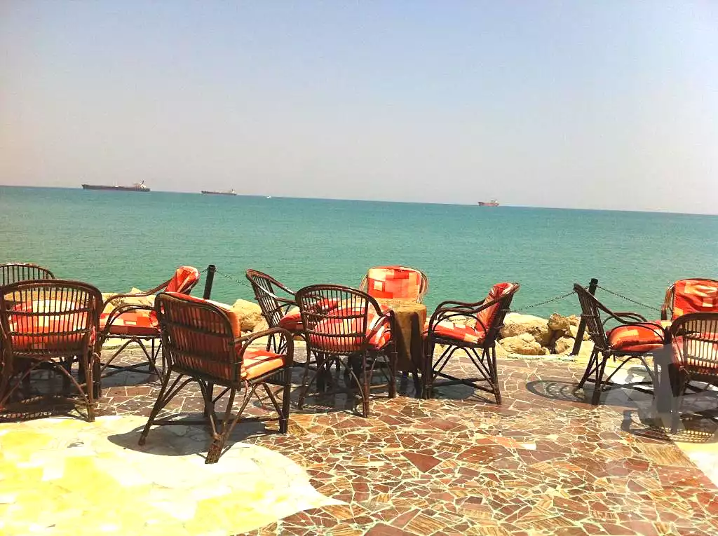 https://aqarmap.com.eg/ar/listing/2839339-projects-canary-beach
