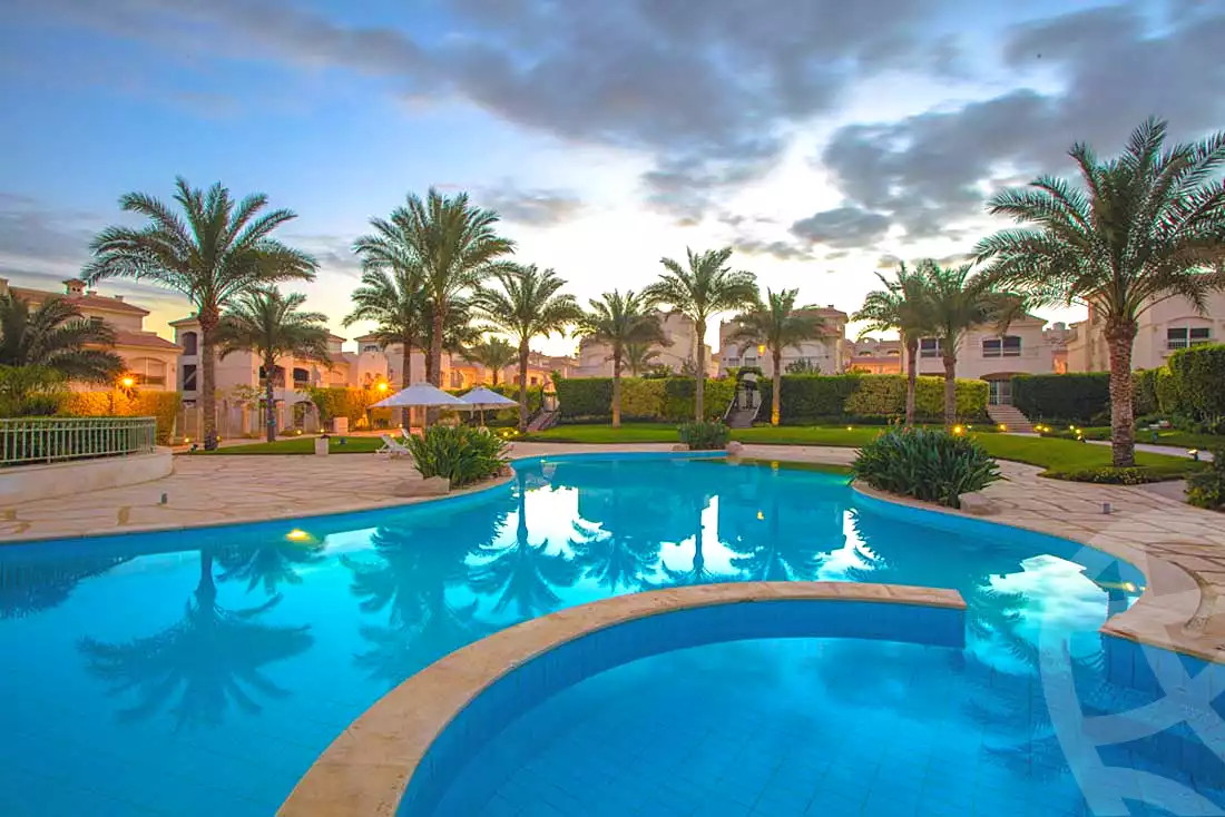 https://aqarmap.com.eg/en/listing/2839491-projects-el-patio3