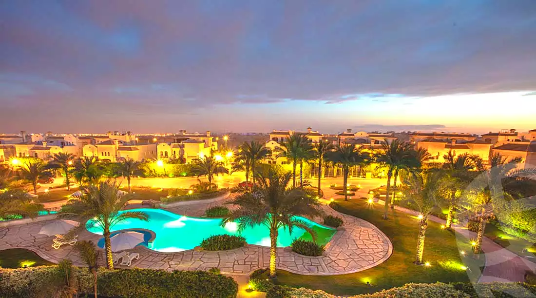 https://aqarmap.com.eg/en/listing/2839491-projects-el-patio3