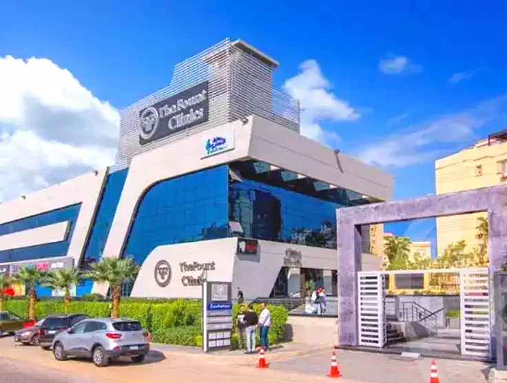 https://aqarmap.com.eg/ar/listing/2839549-projects-the-fount-mall