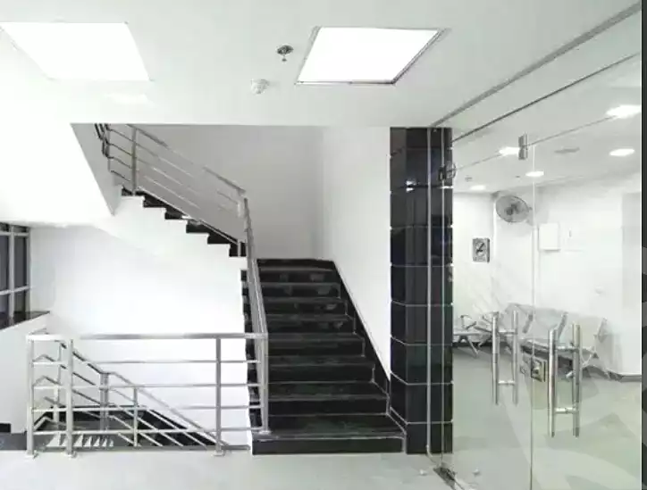 https://aqarmap.com.eg/ar/listing/2839549-projects-the-fount-mall
