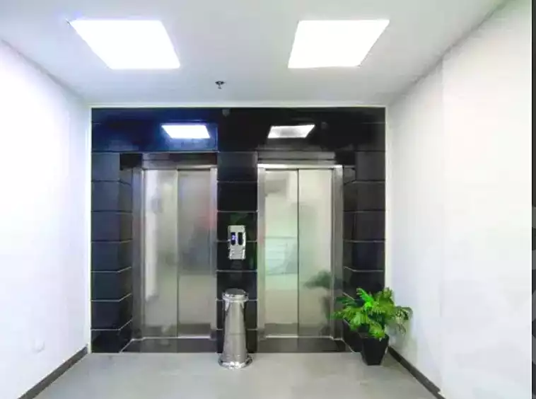 https://aqarmap.com.eg/ar/listing/2839549-projects-the-fount-mall