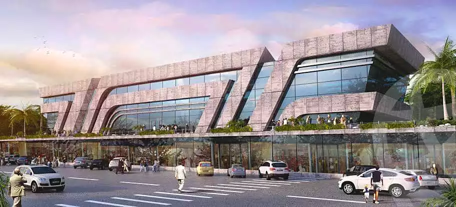 https://aqarmap.com.eg/ar/listing/2839549-projects-the-fount-mall