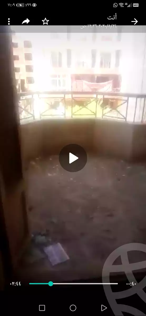 https://aqarmap.com.eg/en/listing/4235647-for-sale-cairo-al-oubour-el-hay-el-awal