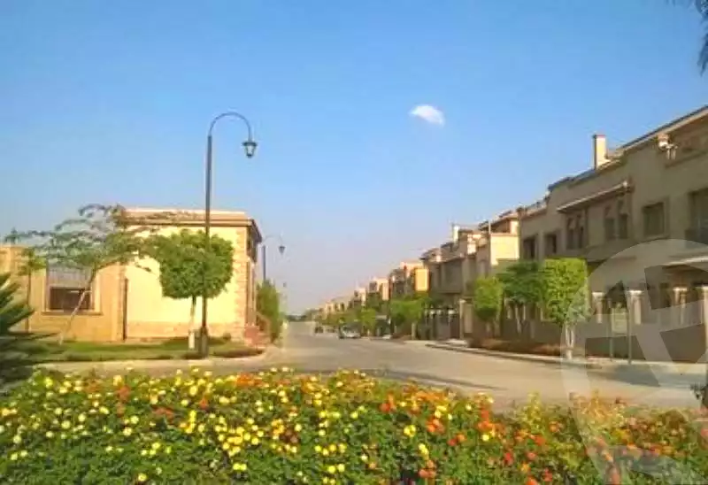 https://aqarmap.com.eg/en/listing/2840163-projects-rayhana-oasis