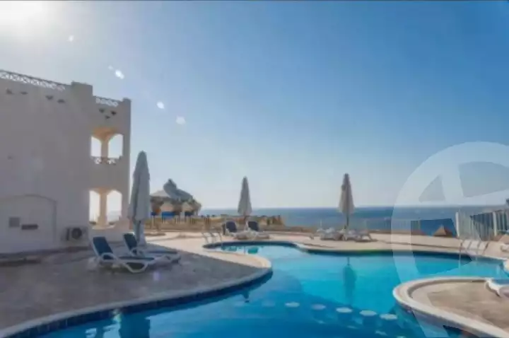 https://aqarmap.com.eg/ar/listing/4773166-for-rent-sharm-el-sheikh-resorts-sol-y-mar-sharks-bay