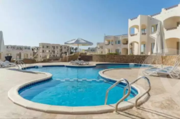 https://aqarmap.com.eg/ar/listing/4773166-for-rent-sharm-el-sheikh-resorts-sol-y-mar-sharks-bay