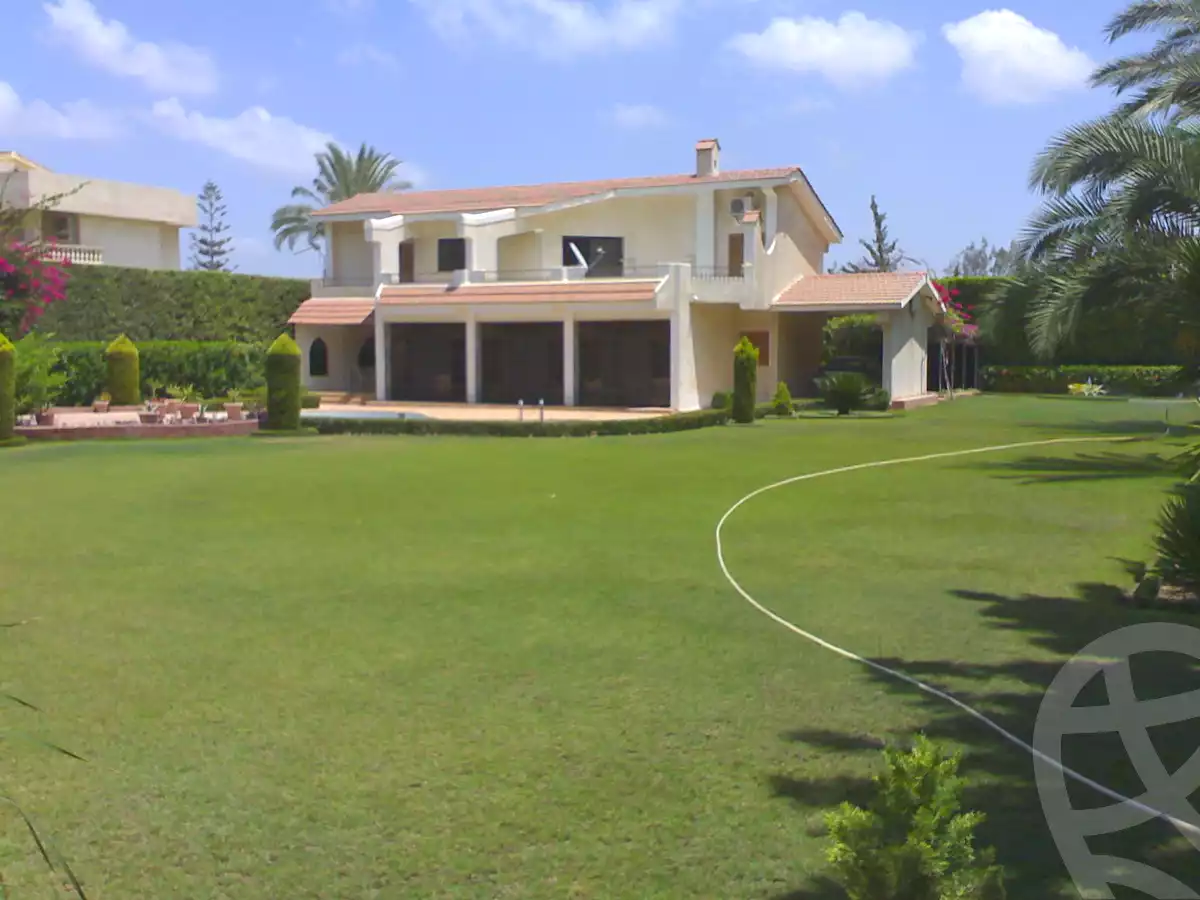 https://aqarmap.com.eg/en/listing/4027451-for-sale-alexandria-king-maryot