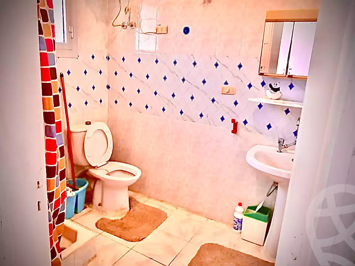 https://aqarmap.com.eg/en/listing/2840848-for-rent-ain-elsokhna-ain-sokhna-resorts-tulip
