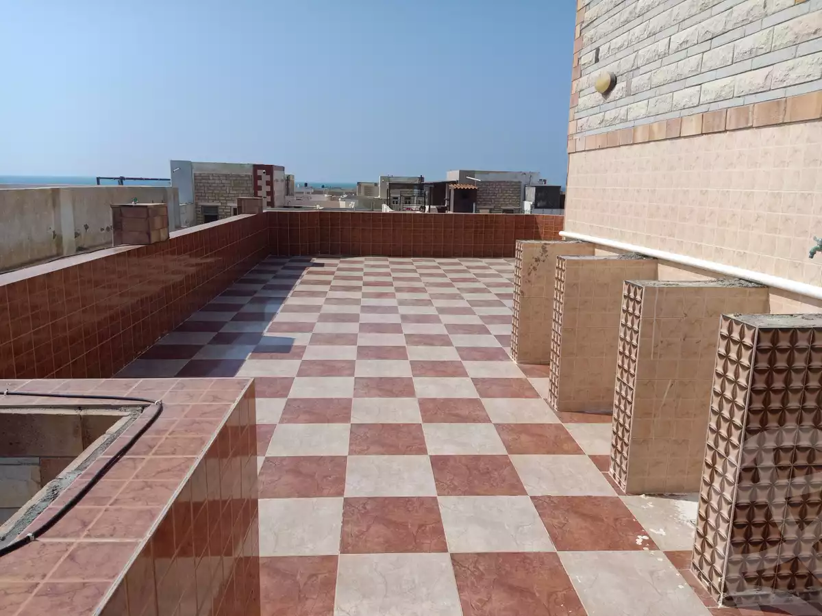 https://aqarmap.com.eg/ar/listing/2841422-for-sale-north-coast-resorts-el-tayaran-village