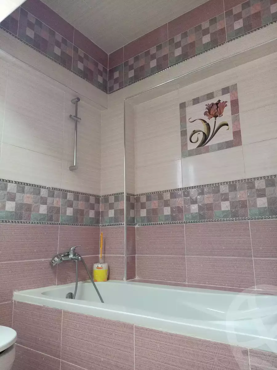 https://aqarmap.com.eg/ar/listing/2841422-for-sale-north-coast-resorts-el-tayaran-village