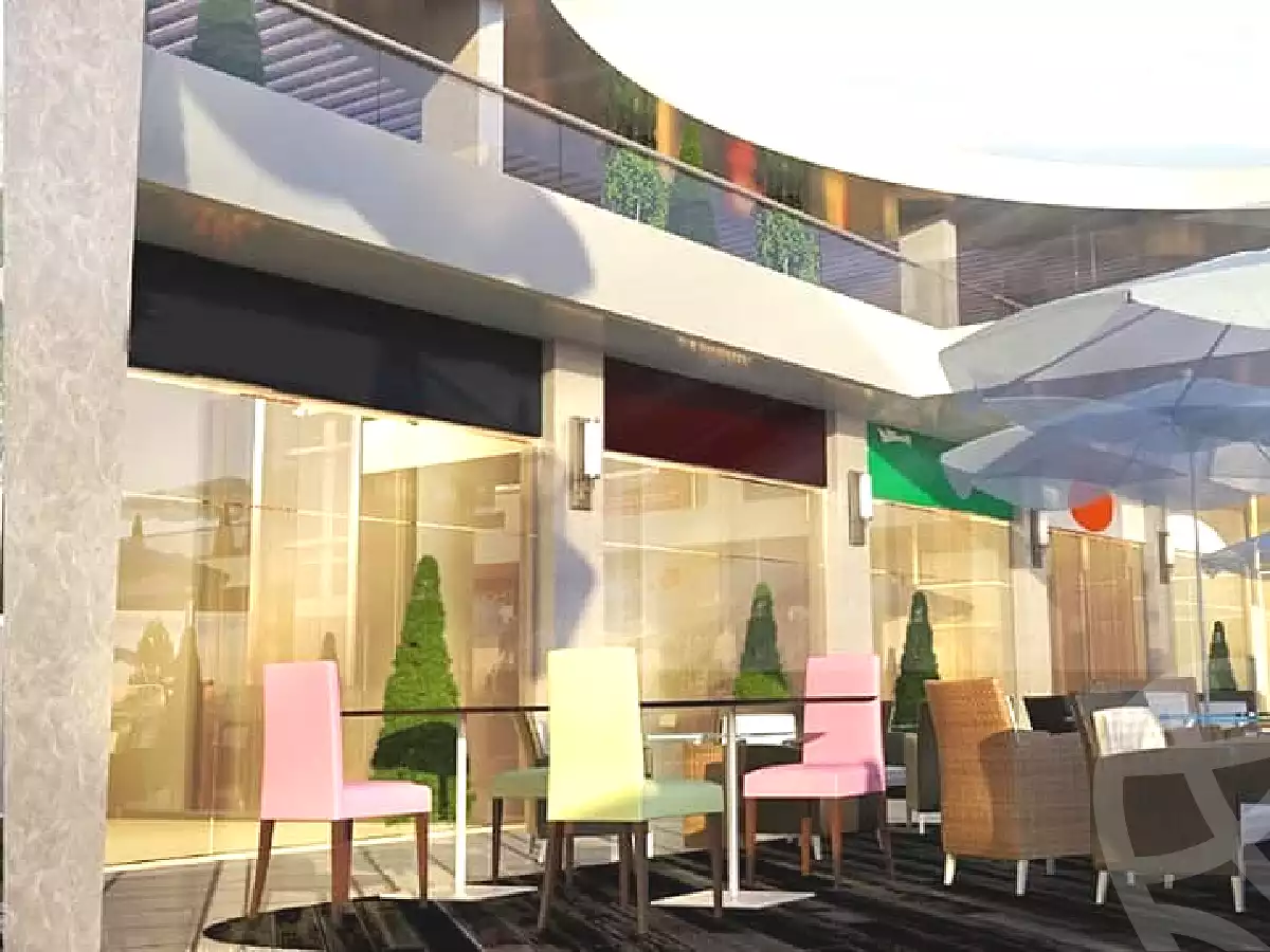 https://aqarmap.com.eg/ar/listing/2841494-projects-perlado-mall