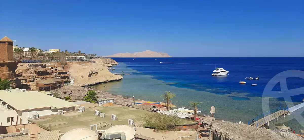 https://aqarmap.com.eg/ar/listing/4773166-for-rent-sharm-el-sheikh-resorts-sol-y-mar-sharks-bay