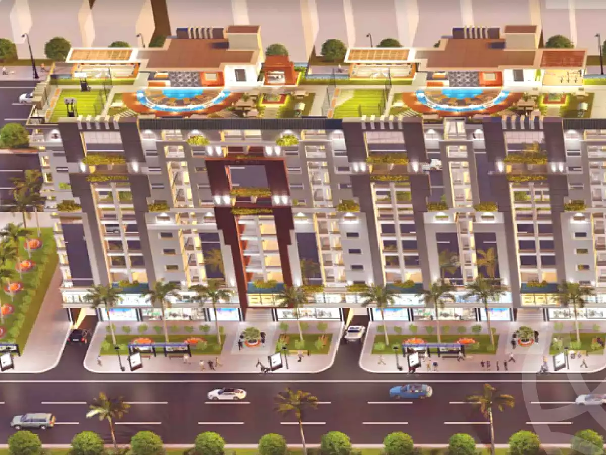 https://aqarmap.com.eg/ar/listing/2841643-projects-sky-roof