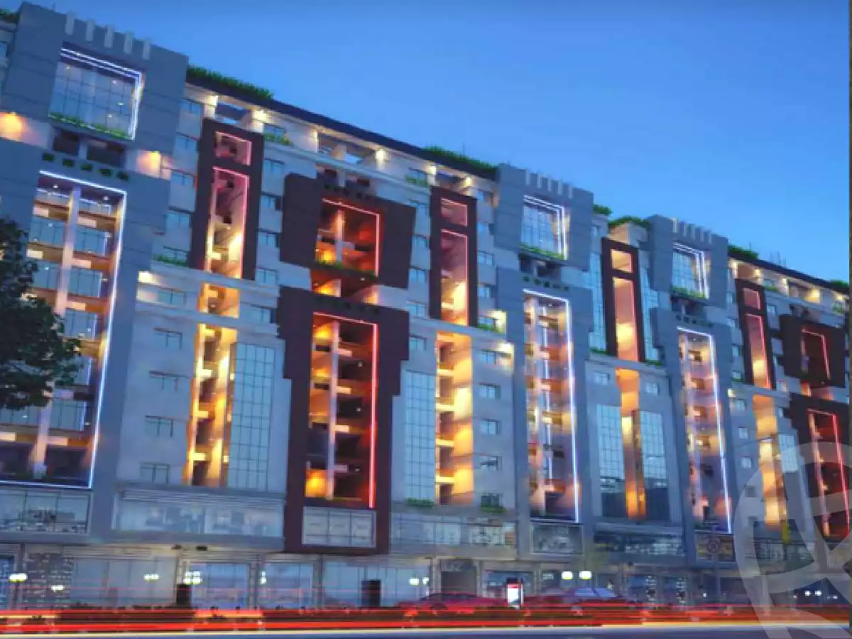 https://aqarmap.com.eg/ar/listing/2841643-projects-sky-roof