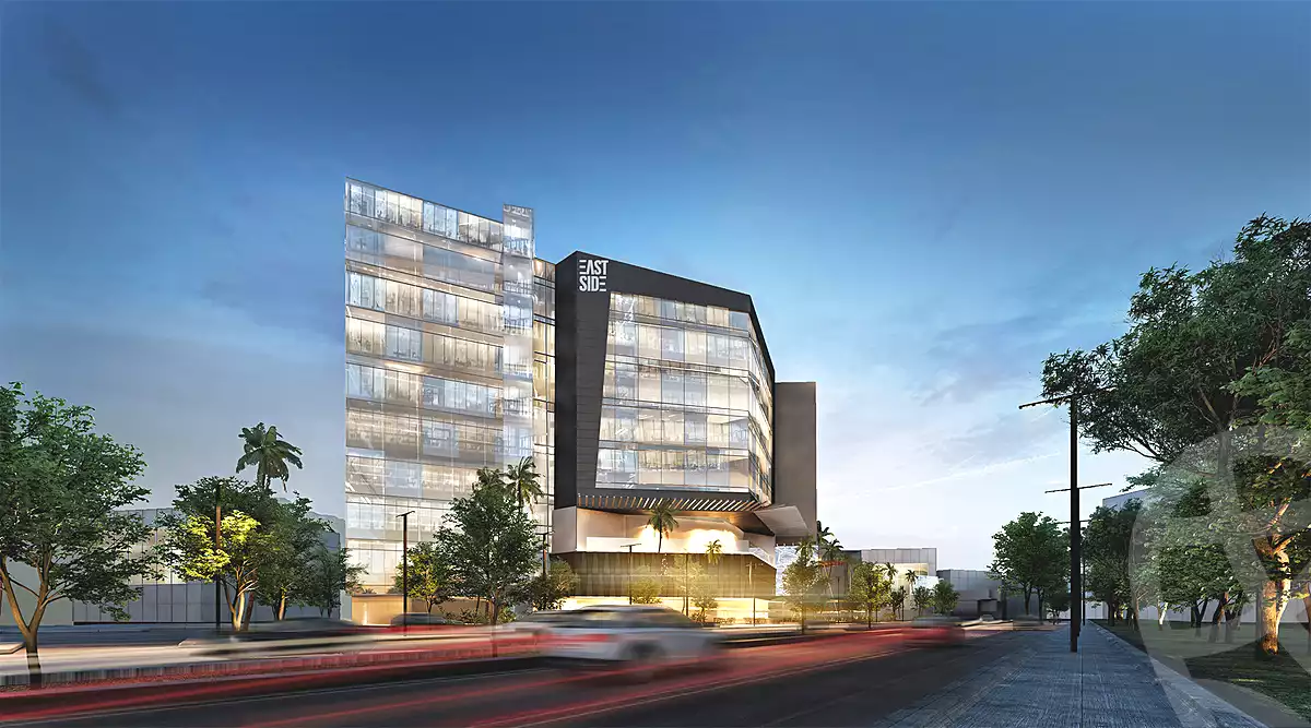 https://aqarmap.com.eg/en/listing/2841735-projects-east-side