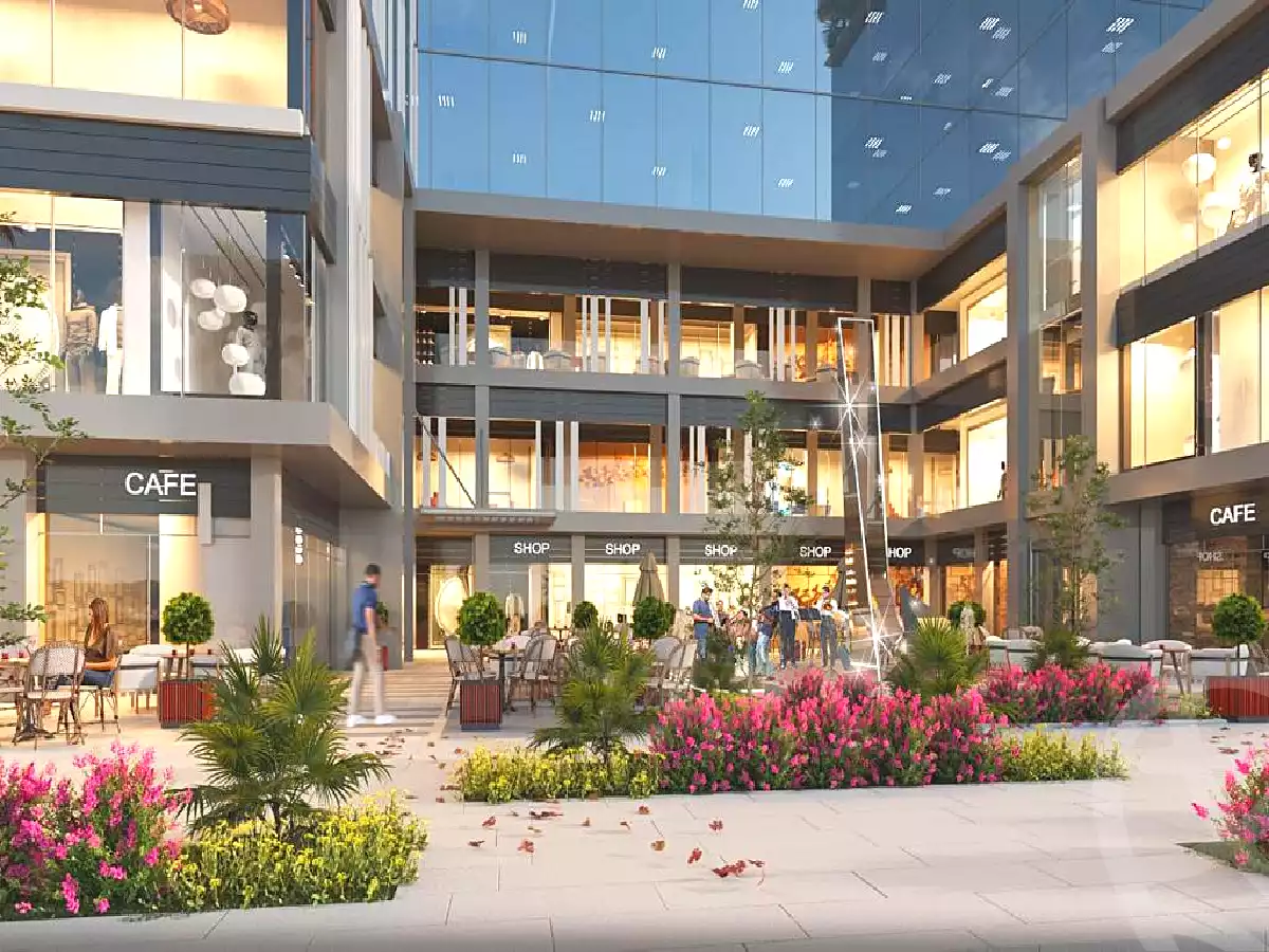 https://aqarmap.com.eg/en/listing/2841840-projects-orient-business-complex