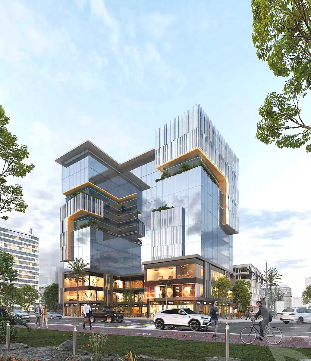 https://aqarmap.com.eg/en/listing/2841840-projects-orient-business-complex
