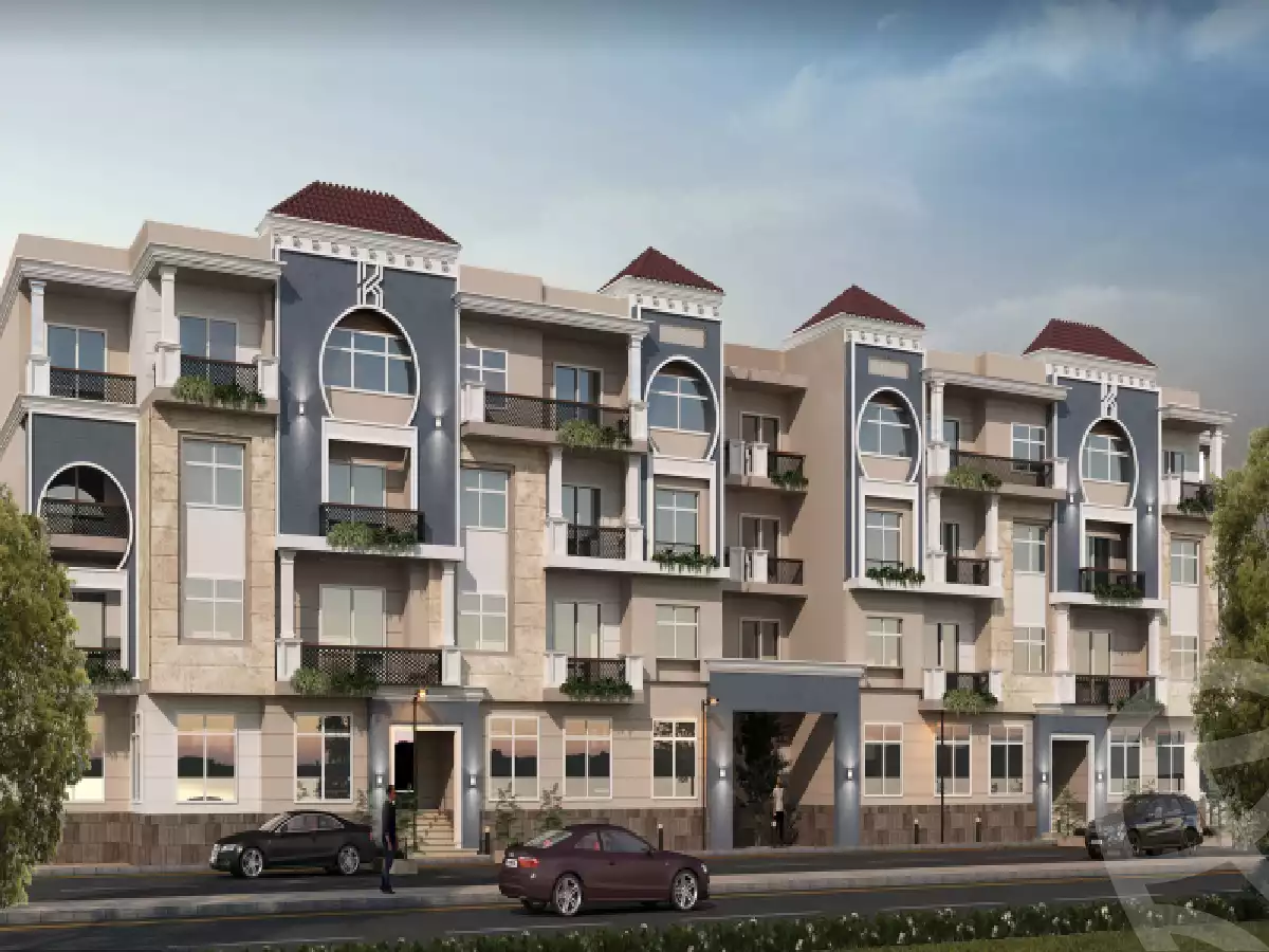 https://aqarmap.com.eg/en/listing/5692267-for-sale-cairo-6th-of-october-hadaeq-october-kmbwnd-fy-hdyq-ktwbr-kmbwnd-mlj-lkhlyf-jrwb