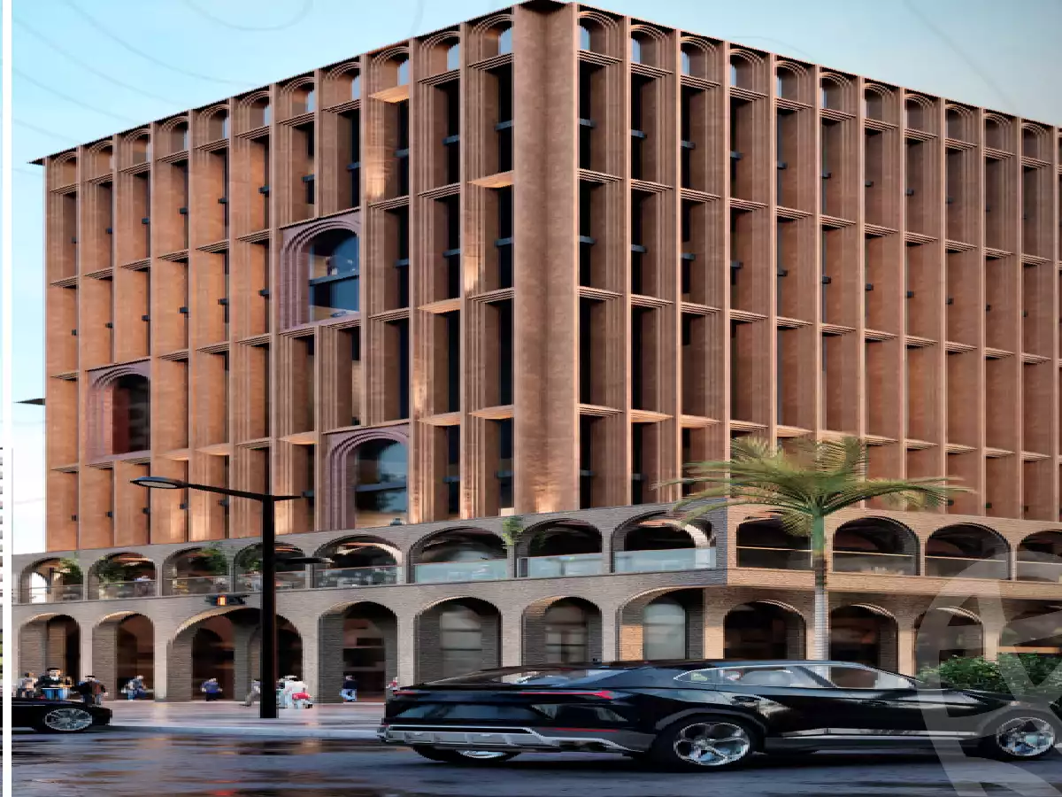https://aqarmap.com.eg/en/listing/4333055-for-sale-cairo-new-administrative-capital-downtown-ynz-twr-yjy-twrz