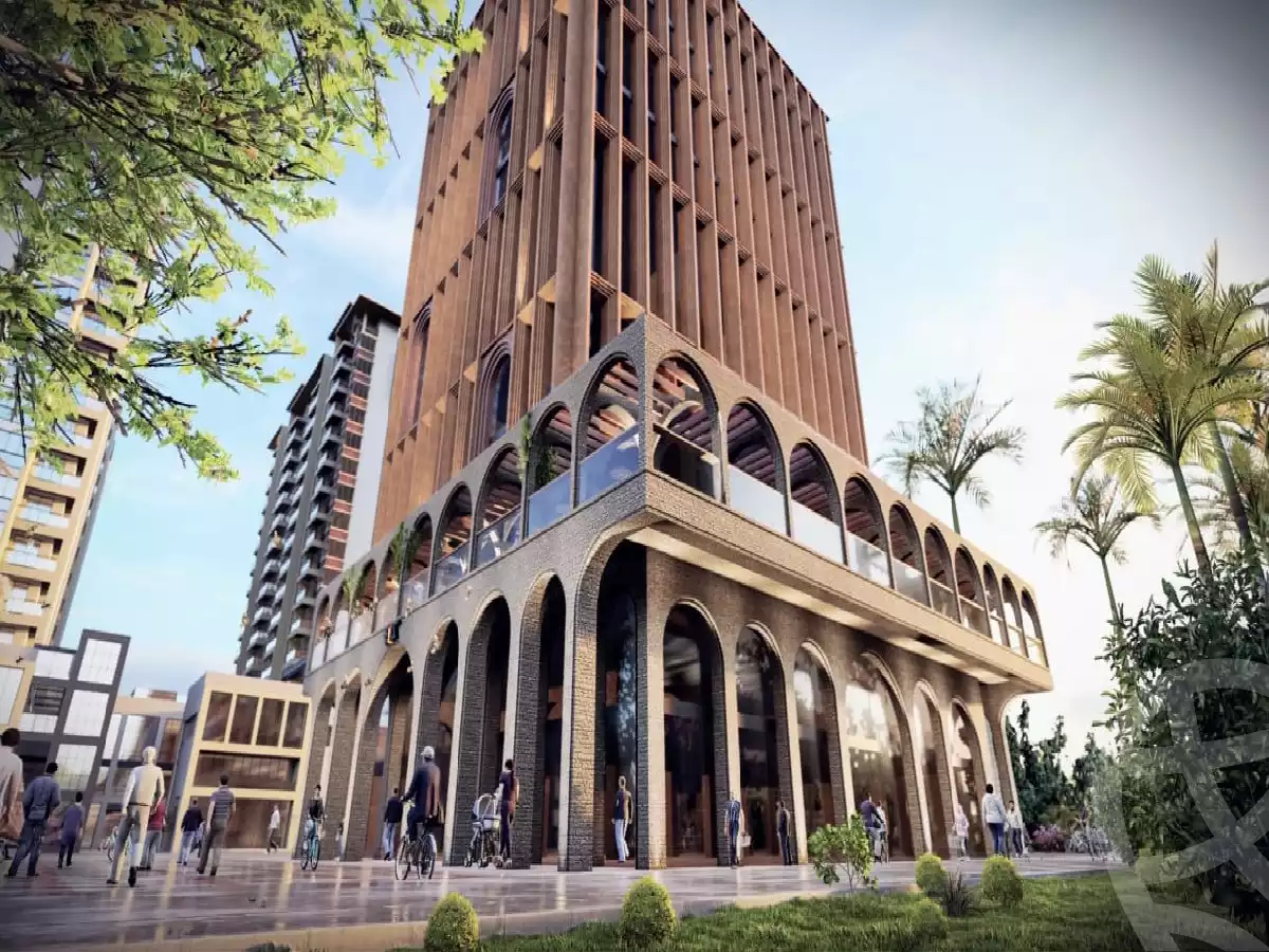 https://aqarmap.com.eg/en/listing/4333055-for-sale-cairo-new-administrative-capital-downtown-ynz-twr-yjy-twrz