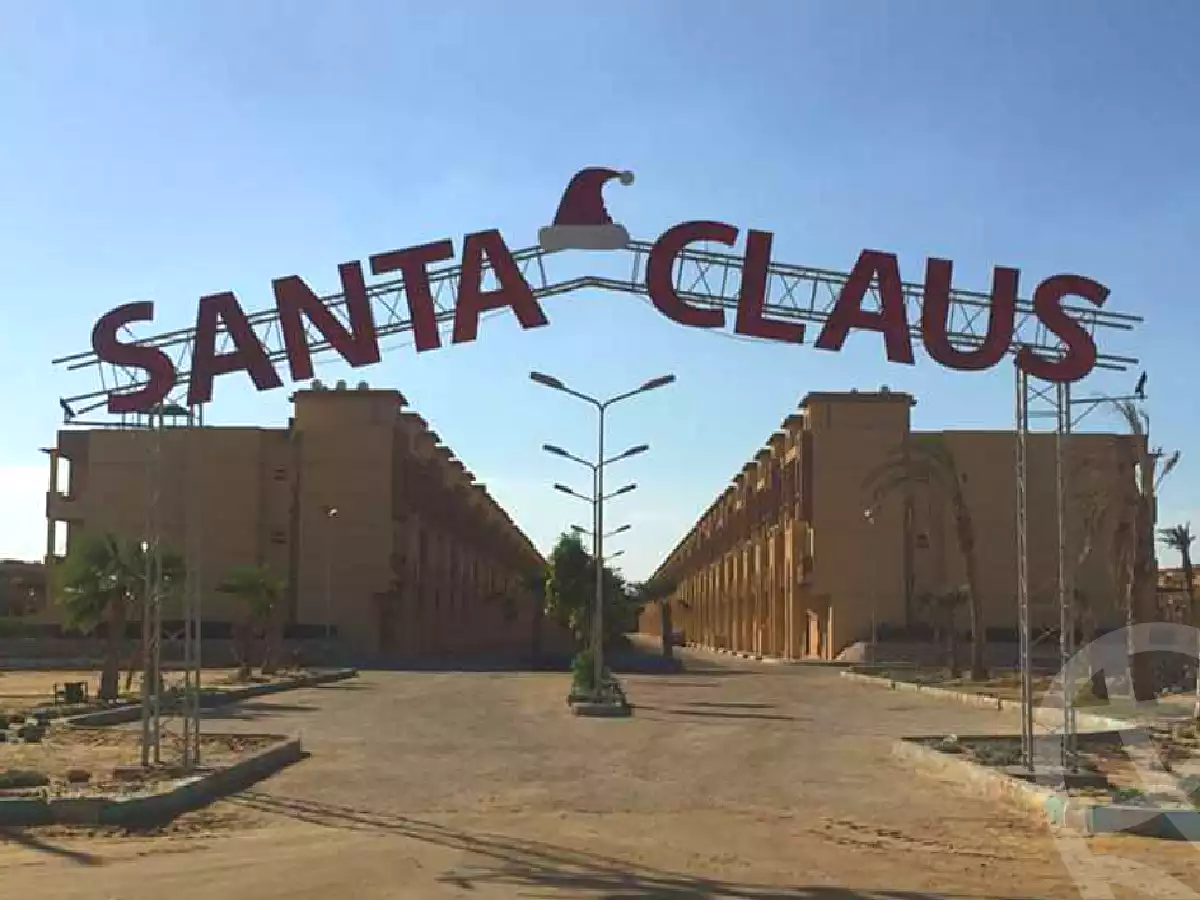 https://aqarmap.com.eg/en/listing/2842483-projects-santa-claus-ras-sedr