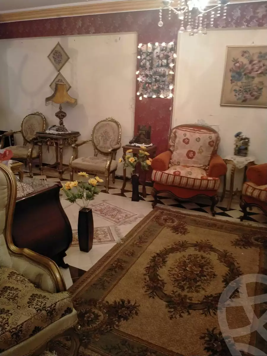 https://aqarmap.com.eg/en/listing/2843018-for-sale-alexandria-bakoos