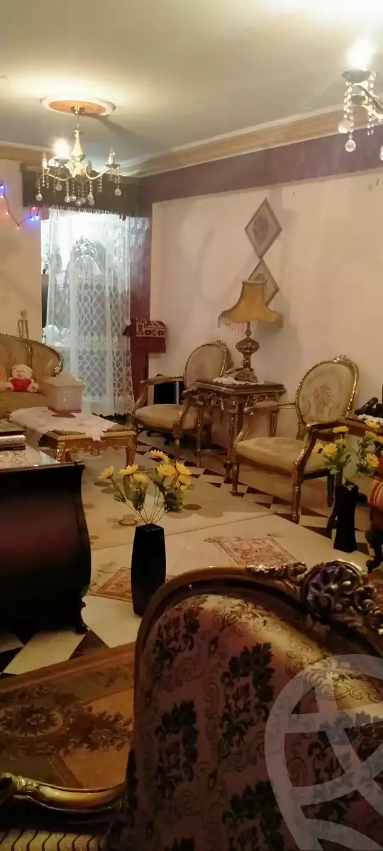 https://aqarmap.com.eg/en/listing/2843018-for-sale-alexandria-bakoos