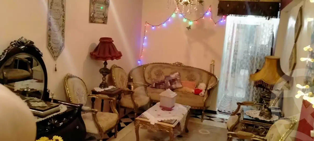 https://aqarmap.com.eg/en/listing/2843018-for-sale-alexandria-bakoos