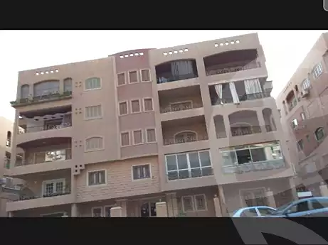 https://aqarmap.com.eg/ar/listing/2842342-for-sale-cairo-el-maadi-zahraa-el-maadi-tenth-neighborhood
